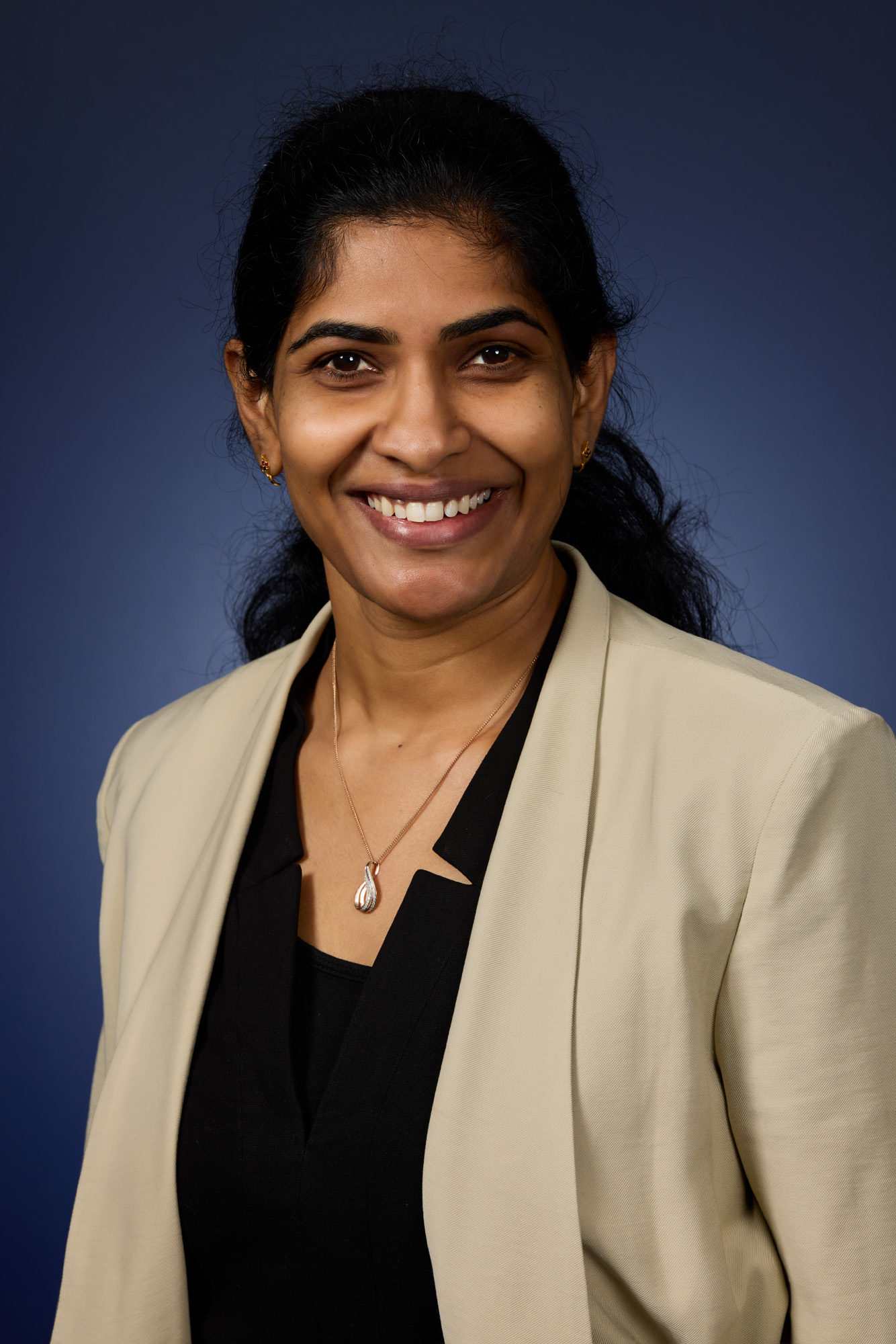 Dr harshita