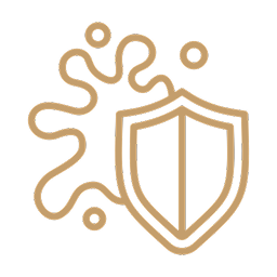 Root canal infection and treatment visualization