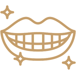 Root canal treatment anatomy with dental tools