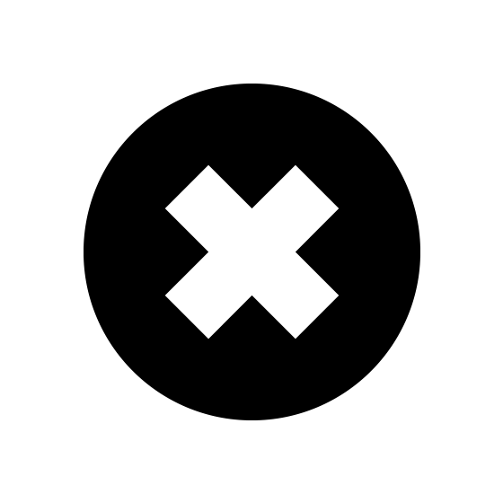 My Dentist Drouin logo with dental care branding