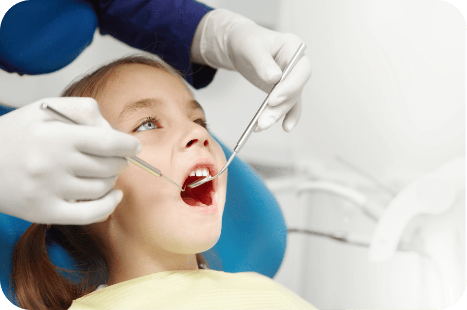 Childrens-Dentistry