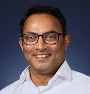 Dental clinic staff photo showing professional dental care