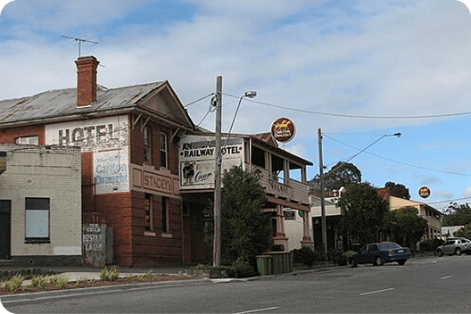 Overview of dental services for patient care options